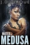 Mated By Medusa Mated By Medusa