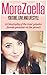 Youtubers Books: More Zoella (Biography Of Famous British Youtuber Zoe Sugg): Zoella - Zalfie – Biography Books – Alfie Deyes - Biography for Kids - Biography ... People - pucked (Famous Youtuber Biography)