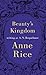 Beauty's Kingdom (Sleeping Beauty Book 4)