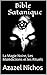 Bible Satanique: La Magie N...