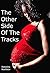 The Other Side Of The Tracks