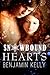Snowbound Hearts