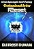 Reset: A Post-Apocalyptic Sci-Fi Fantasy (Contaminant Series Book 1)