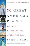 50 Great American...