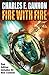 Fire with Fire (Tales of the Terran Republic, #1)