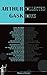 Collected Works Of Arthur Gask