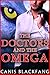 The Doctors and the Omega