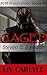 Caged: Steven & Brendan (Caged, #8)