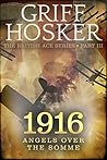 1916 Angels over ...