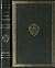 The Harvard Classics - Folk-Lore and Fable: Aesop, Grimm, Andersen