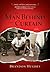 The Man Behind The Curtain by Brandon   Hughes