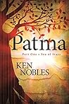 Patma: Part 1 - Sea of Stars