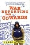 War Reporting for...
