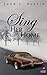 Sing Her Home (The Penny Series #1)