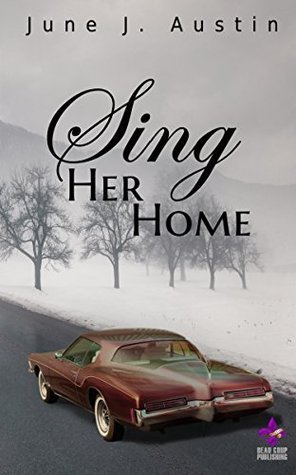 Sing Her Home (The Penny Series #1)