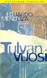 Tulvan vuosi