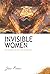 Invisible Women