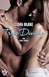 True Divide by Liora Blake
