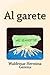 Al garete (Spanish Edition)