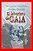 El laberinto de Gaia- ¡Rescata Gaia! (Spanish Edition)