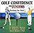 Golf Confidence for Juniors...
