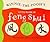 Winnie the Pooh's Little Book of Feng Shui by A.A. Milne