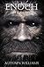 Enoch: A Bigfoot Story