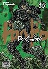 Dorohedoro, Vol. 15 by Q. Hayashida
