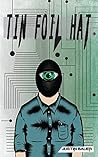 Tin Foil Hat
