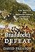 Braddock's Defeat by David L. Preston