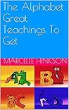 The Alphabet Grea...