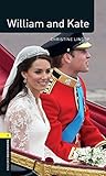 William and Kate ...