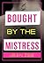 Bought by the Mistress: Lesbian Sub Domme Slave Play