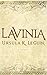 Lavinia