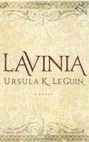 Lavinia