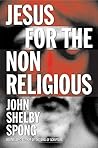 Jesus for the Non...