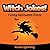 Witch Jokes