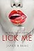 Lick Me