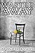 Wasted Away (Away Book Seri...
