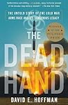 The Dead Hand: Th...