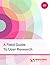 A Field Guide To User Research (Smashing eBooks)