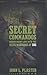 Secret Commandos by John L. Plaster Secret Commandos by John L. Plaster