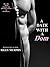A Date with a Dom (Trust in Me, #3.5)
