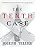The Tenth Case (Jaywalker, #1)