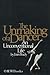 The Unmaking of a Dancer: An Unconventional Life