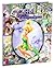 Look and Find: Tinker Bell and the Great Fairy Rescue