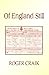 Of England Still