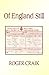 Of England Still by Roger Craik