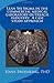 Lean Six Sigma in the commercial medical laboratory outreach industry: A case study approach