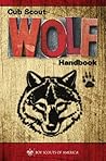 Cub Scout Wolf Ha...